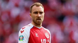 925 tykkäystä · 5 puhuu tästä. Uefa President S Message To Christian Eriksen After Denmark Captain Collapses In Euro 2020 Game Football London