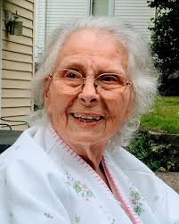 Della Mattox Obituary