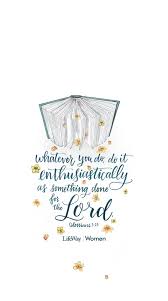Christian wallpaper iphone, bible verse wallpaper for desktop, christian religious symbols images. Bible Verse Jesus Quotes Wallpaper Iphone New Quotes