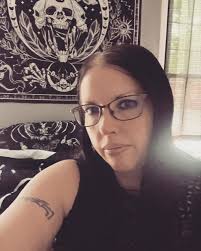 Thank you (Megwetch) for the add! ❤️