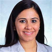 Dr. Kerry Swenson, MD, PHD