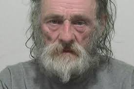 Sunderland sex offender back in court after incident in city centre