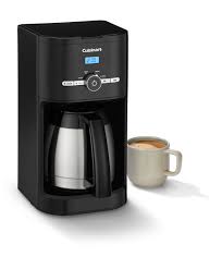 We did not find results for: Coffeemaker Machines Programmable Coffeemakers Cuisinart Com