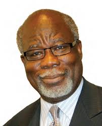 Journal Fall 2018 by The University of Scranton