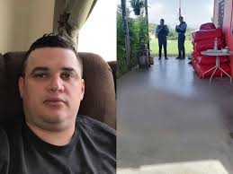 Tomás Sarmiento regresó de EE. UU para ser ganadero y fue asesinado en Danlí