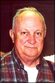 Stephen L. “Steve” Buckingham