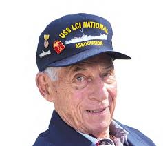 Longboat Observer 7.25.24 by The Observer Group Inc.