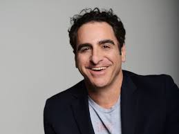 Attend Imaging USA 2026