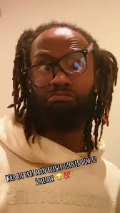 Devon Felton (@dvono34) • Instagram photos and videos