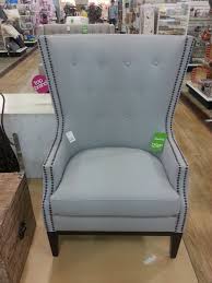 Grey Chair Home Goods Chair Home Goods Grey Chair