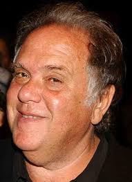 James Orr: Movies, TV, and Bio