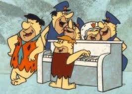 I Will Gladly Pay You Tuesday For A Hamburger Today Family Guy Ohhhhhhhhh Happy Anniversary With Images Flintstones Classic Cartoon Characters Happy Anniversary