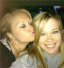 Kay was a longtime Worland resident and one of those folks who took care of  us from behind the scenes. Just looking at where she worked I know I had  likely hundreds