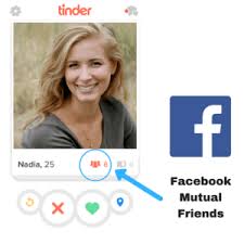 Yes, over here, look at me, i'm talking to you, single men between the ages of 39 and 59! How Does Tinder Work Explained In Simple English