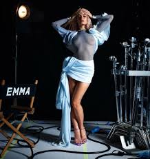 Emma Mackey nue Photos Porno, Photos XXX, Images Sexe 4080826 - PICTOA