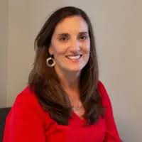 Child & Family Agency