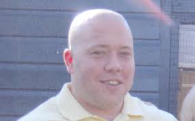 Joint enterprise law: Parents of Antony Parsons, jailed for part in Ben  Chantler murder in Folkestone, hope after Supreme Court ruling