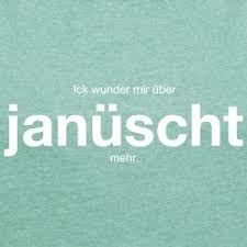 Berlin Spruch Januescht Berlin Spruche Spruche Watsapp Spruche
