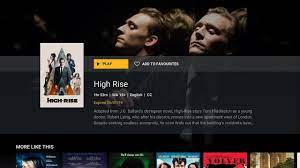 Watch australian tv on your android phones, tablets and android tv boxes with the sbs on demand apk app and abc iview apk app. Sbs On Demand 1 1 0 Download Android Apk Aptoide