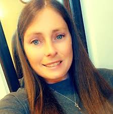 Be careful accident in bayou garden and bayou blue