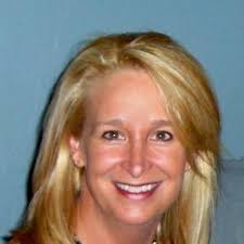 The Perfect Pumpkin by Weaver, Mikayla Ann