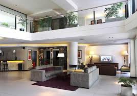 Find the best hotels and accommodation in crans montana by comparing prices from the top travel providers in one search. Hotel Crans Montana In San Carlos De Bariloche Starting At 19 Destinia