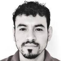 40+ "Mario Lam" profiles