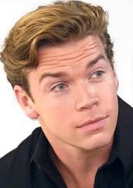 Chronicles of the Apocalypse Fan Casting