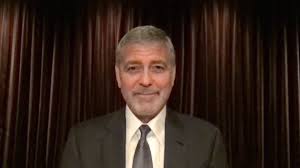 Check out the latest pictures, photos and images of george clooney from 2020. George Clooney Honored By Moma Film Benefit Wwd