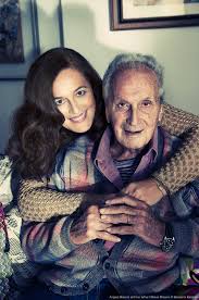 Woolen tapestry mounted to support board for hanging size: Ottavio Missoni Of The Missoni Fashion House Has Passed Away At 92 In Milan Italy