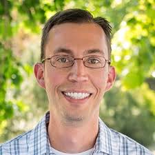 Speakers ⇽ Global Ingredients Summit