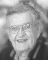 Mack Reed Obituary (1919