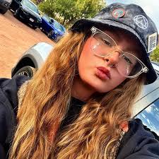 we as a society did not value and appreciate broad city for the  generational level goated-ness that it was