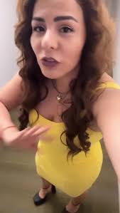 Las Socias (@las2socias)’s videos with original sound