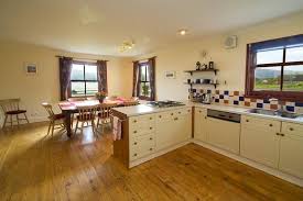 images of awesome open kitchen dining