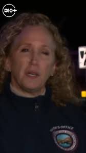 Madison Thornton Providence Investigation