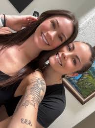 Marisa Ford (@marisapaigeford) • Instagram photos and videos