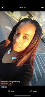 Update: Located At 5:00 p.m. this afternoon officers from WPD responded to  the 3900 block of Princess Place Dr to assist social services take custody  of a child. The child, Kamarion Simpson,