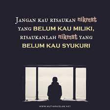 16 kata kata bijak tentang kehidupan cinta. Selalu Bersyukur Kepada Allah Atas Segala Nikmat Nya Islamic Quotes Bersyukur Kutipan Tentang Kehidupan
