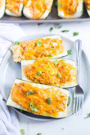 Pin On Favorite Recipes
