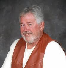 Obituary and Funeral Notices