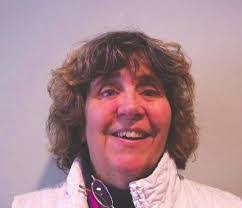 Lisa Venturella's Instagram, Twitter & Facebook