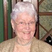 David Westhoff's Instagram, Twitter & Facebook