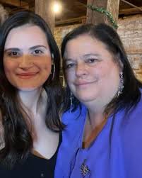 Alexa Freeman (@alexafreemanofficial) • Instagram photos and videos