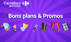 Thanks to this promo code, enjoy aed 20 discount on all orders over aed 200. Black Friday Carrefour Fr