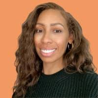 800+ “Karline” profiler