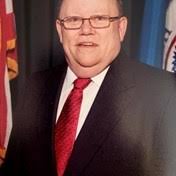 Fuqua Family Obituaries