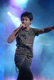 Af5 — tacak @ 8:39 am. Akademi Fantasia 5 Concert 1 Verdict Webgrrrl Net Home Of Lorna Timbah Web App Developer Kota Kinabalu Sabah Malaysia Borneo