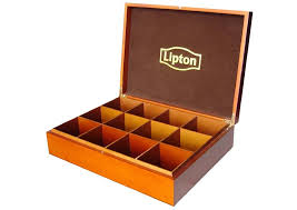 Moppe mini chest with drawers is a true classic with its many drawers and timeless style. Solid Poplar Wooden Tea Box China Manufacturer Wooden Tea Boxes