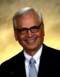 George Skaff Obituary (1943